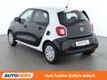 smart forFour 1.0 Basis Standard Schwarz - thumbnail 4
