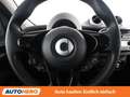 smart forFour 1.0 Basis Standard Schwarz - thumbnail 19