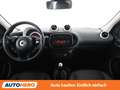 smart forFour 1.0 Basis Standard Schwarz - thumbnail 12