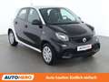 smart forFour 1.0 Basis Standard Schwarz - thumbnail 8