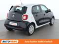 smart forFour 1.0 Basis Standard Schwarz - thumbnail 6
