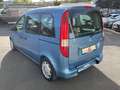 Mercedes-Benz Vaneo Compact Van 1.7 CDI Behindertegerecht Blau - thumbnail 7