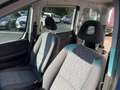 Mercedes-Benz Vaneo Compact Van 1.7 CDI Behindertegerecht Blau - thumbnail 20