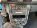 Mercedes-Benz Vaneo Compact Van 1.7 CDI Behindertegerecht Blau - thumbnail 17