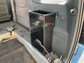 Mercedes-Benz Vaneo Compact Van 1.7 CDI Behindertegerecht Blau - thumbnail 12