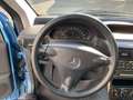 Mercedes-Benz Vaneo Compact Van 1.7 CDI Behindertegerecht Blau - thumbnail 21