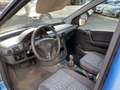 Mercedes-Benz Vaneo Compact Van 1.7 CDI Behindertegerecht Blau - thumbnail 19