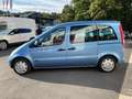 Mercedes-Benz Vaneo Compact Van 1.7 CDI Behindertegerecht Blau - thumbnail 8