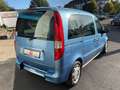 Mercedes-Benz Vaneo Compact Van 1.7 CDI Behindertegerecht Blau - thumbnail 5