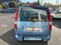 Mercedes-Benz Vaneo Compact Van 1.7 CDI Behindertegerecht Blau - thumbnail 6