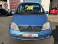 Mercedes-Benz Vaneo Compact Van 1.7 CDI Behindertegerecht Blau - thumbnail 2