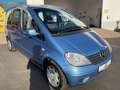 Mercedes-Benz Vaneo Compact Van 1.7 CDI Behindertegerecht Blau - thumbnail 3