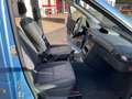 Mercedes-Benz Vaneo Compact Van 1.7 CDI Behindertegerecht Blau - thumbnail 18
