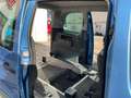 Mercedes-Benz Vaneo Compact Van 1.7 CDI Behindertegerecht Blau - thumbnail 13