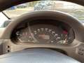 Mercedes-Benz Vaneo Compact Van 1.7 CDI Behindertegerecht Blau - thumbnail 22