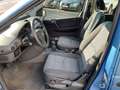 Mercedes-Benz Vaneo Compact Van 1.7 CDI Behindertegerecht Blau - thumbnail 15