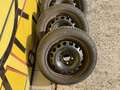 Mercedes-Benz Vaneo Compact Van 1.7 CDI Behindertegerecht Blau - thumbnail 23