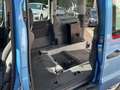 Mercedes-Benz Vaneo Compact Van 1.7 CDI Behindertegerecht Blau - thumbnail 14