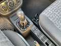 Mercedes-Benz Vaneo Compact Van 1.7 CDI Behindertegerecht Blau - thumbnail 16