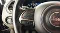 Jeep Renegade Renegade 1.6 mjt Limited 2wd 130cv*aziendale*led Noir - thumbnail 15