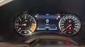 Jeep Renegade Renegade 1.6 mjt Limited 2wd 130cv*aziendale*led Noir - thumbnail 11