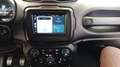 Jeep Renegade Renegade 1.6 mjt Limited 2wd 130cv*aziendale*led Noir - thumbnail 17