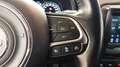 Jeep Renegade Renegade 1.6 mjt Limited 2wd 130cv*aziendale*led Noir - thumbnail 14