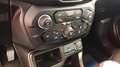 Jeep Renegade Renegade 1.6 mjt Limited 2wd 130cv*aziendale*led Noir - thumbnail 13
