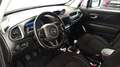 Jeep Renegade Renegade 1.6 mjt Limited 2wd 130cv*aziendale*led Noir - thumbnail 7
