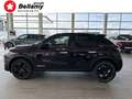 DS Automobiles DS 3 Crossback PureTech 130ch Performance Line Automatique - thumbnail 5