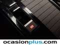 Citroen C4 1.2 PureTech Shine S&S EAT8 130 Gris - thumbnail 36