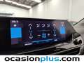 Citroen C4 1.2 PureTech Shine S&S EAT8 130 Gris - thumbnail 34