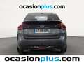 Citroen C4 1.2 PureTech Shine S&S EAT8 130 Gris - thumbnail 19