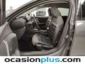 Citroen C4 1.2 PureTech Shine S&S EAT8 130 Gris - thumbnail 15