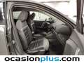 Citroen C4 1.2 PureTech Shine S&S EAT8 130 Gris - thumbnail 23