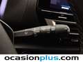 Citroen C4 1.2 PureTech Shine S&S EAT8 130 Gris - thumbnail 33