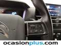 Citroen C4 1.2 PureTech Shine S&S EAT8 130 Gris - thumbnail 31