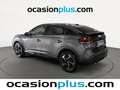 Citroen C4 1.2 PureTech Shine S&S EAT8 130 Gris - thumbnail 3
