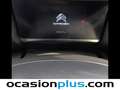 Citroen C4 1.2 PureTech Shine S&S EAT8 130 Gris - thumbnail 14