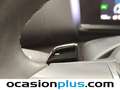 Citroen C4 1.2 PureTech Shine S&S EAT8 130 Gris - thumbnail 32