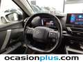 Citroen C4 1.2 PureTech Shine S&S EAT8 130 Gris - thumbnail 26