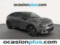 Citroen C4 1.2 PureTech Shine S&S EAT8 130 Gris - thumbnail 2