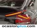 Citroen C4 1.2 PureTech Shine S&S EAT8 130 Gris - thumbnail 20