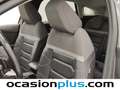 Citroen C4 1.2 PureTech Shine S&S EAT8 130 Gris - thumbnail 5