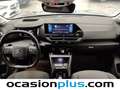 Citroen C4 1.2 PureTech Shine S&S EAT8 130 Gris - thumbnail 7