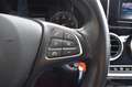 Mercedes-Benz C 220 220 CDI EDITION, Xenon, Navi, PDC Grijs - thumbnail 17
