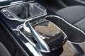 Mercedes-Benz C 220 220 CDI EDITION, Xenon, Navi, PDC Grijs - thumbnail 22