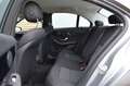 Mercedes-Benz C 220 220 CDI EDITION, Xenon, Navi, PDC Grijs - thumbnail 12