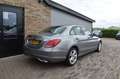 Mercedes-Benz C 220 220 CDI EDITION, Xenon, Navi, PDC Grijs - thumbnail 3