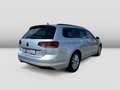 Volkswagen Passat Variant 2.0TDI DSG Business Cam LED Navi Silber - thumbnail 4
